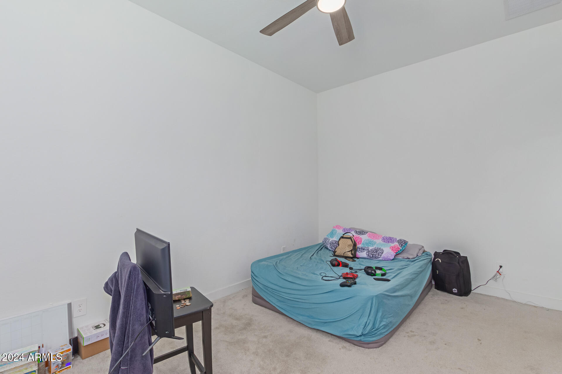 22207 North Daniel Drive Maricopa, AZ 85138 - Photo 26 of 44 26 - Daniel