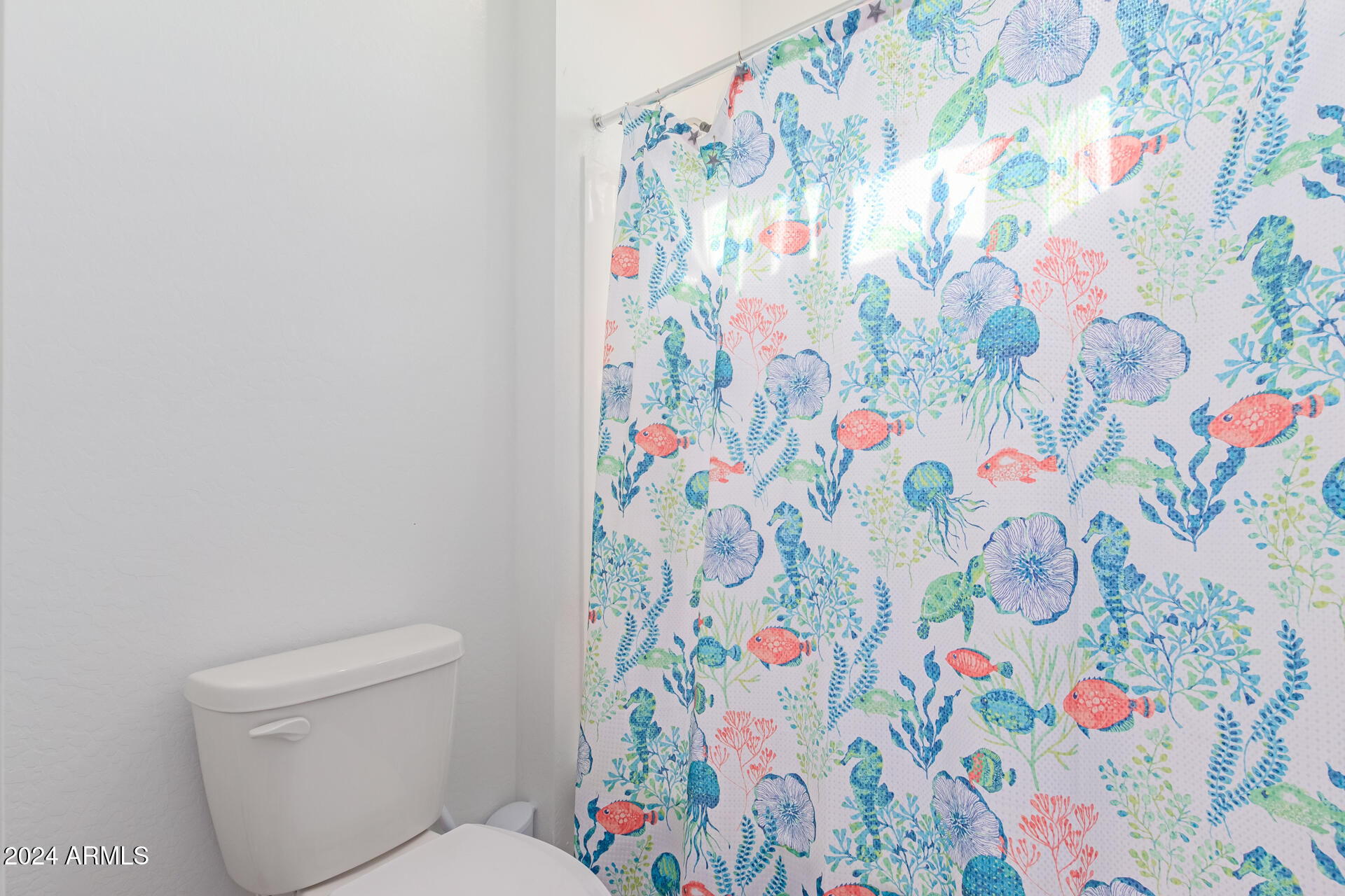 22207 North Daniel Drive Maricopa, AZ 85138 - Photo 30 of 44 33 - Daniel