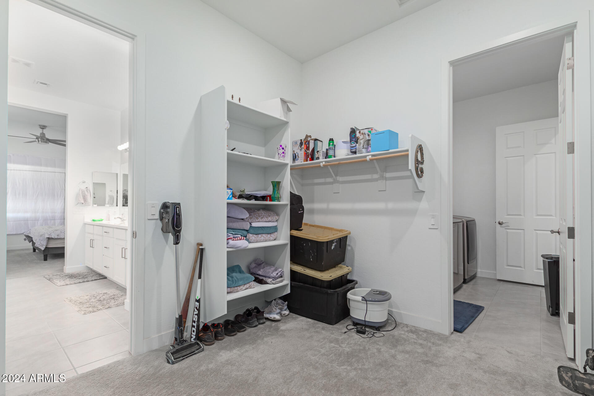 22207 North Daniel Drive Maricopa, AZ 85138 - Photo 38 of 44 38 - Daniel