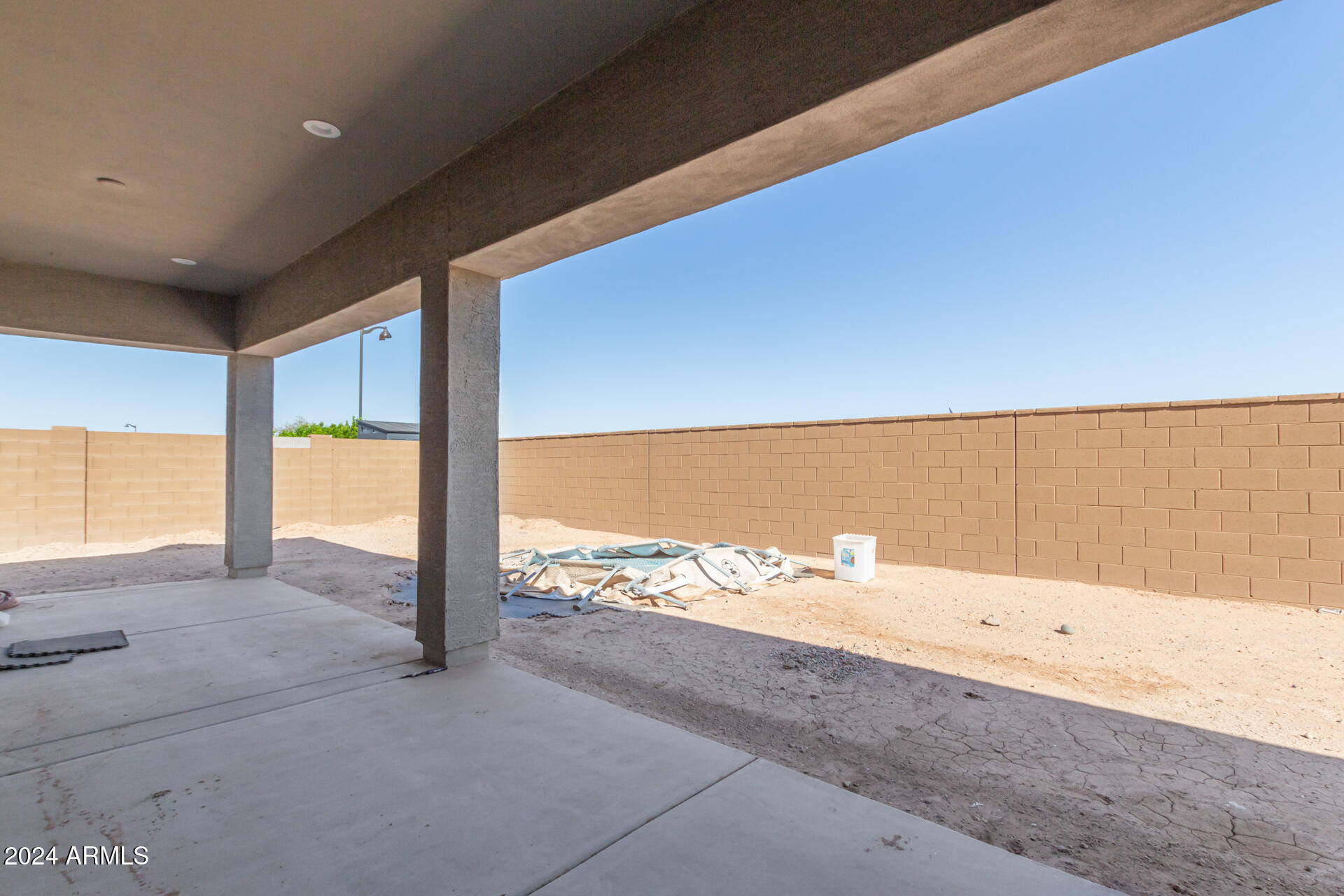 22207 North Daniel Drive Maricopa, AZ 85138 - Photo 41 of 44 41 - Daniel