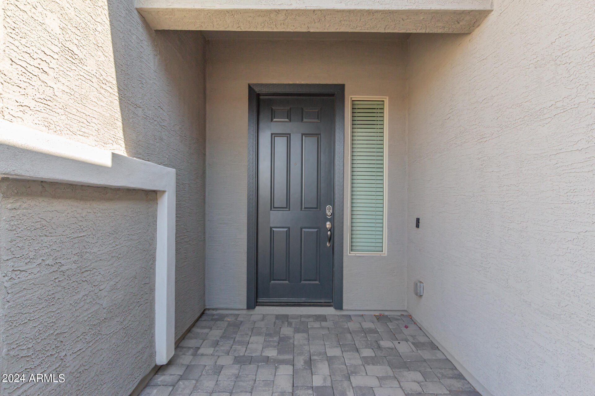 22207 North Daniel Drive Maricopa, AZ 85138 - Photo 5 of 44 05 - Daniel