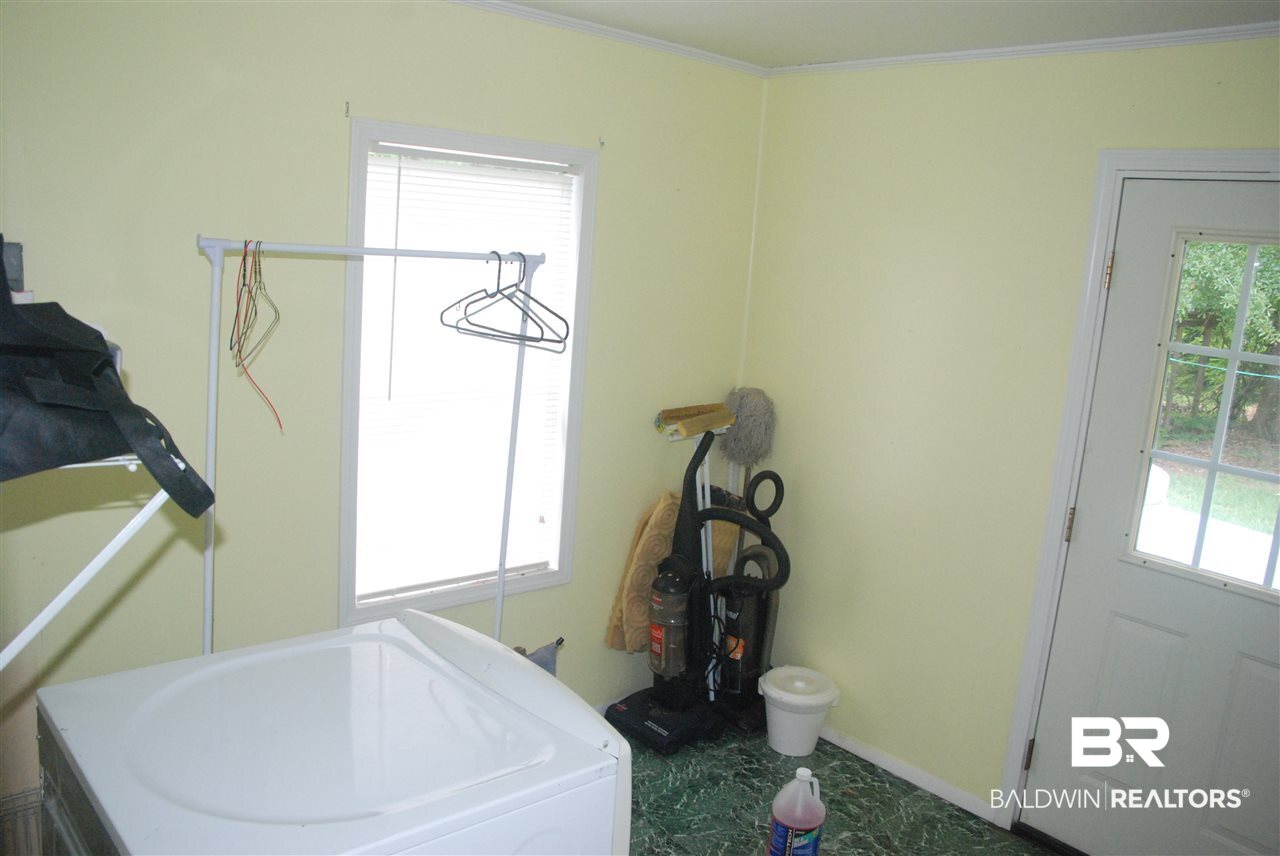 280 County Road 73 Repton, AL 36475 - Photo 13 of 32