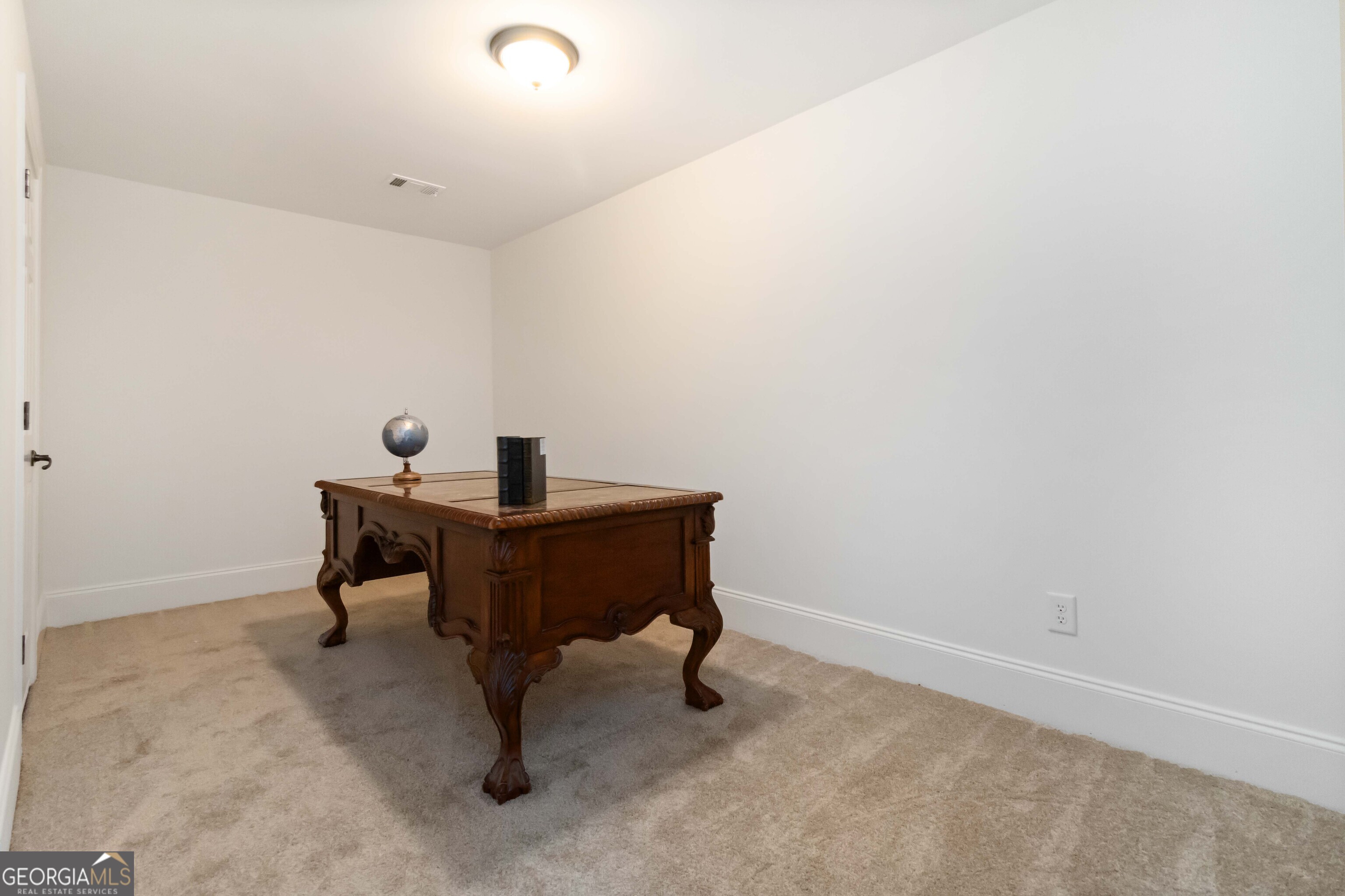 3320 Spencer Street Cumming, GA 30041 - Photo 40 of 86