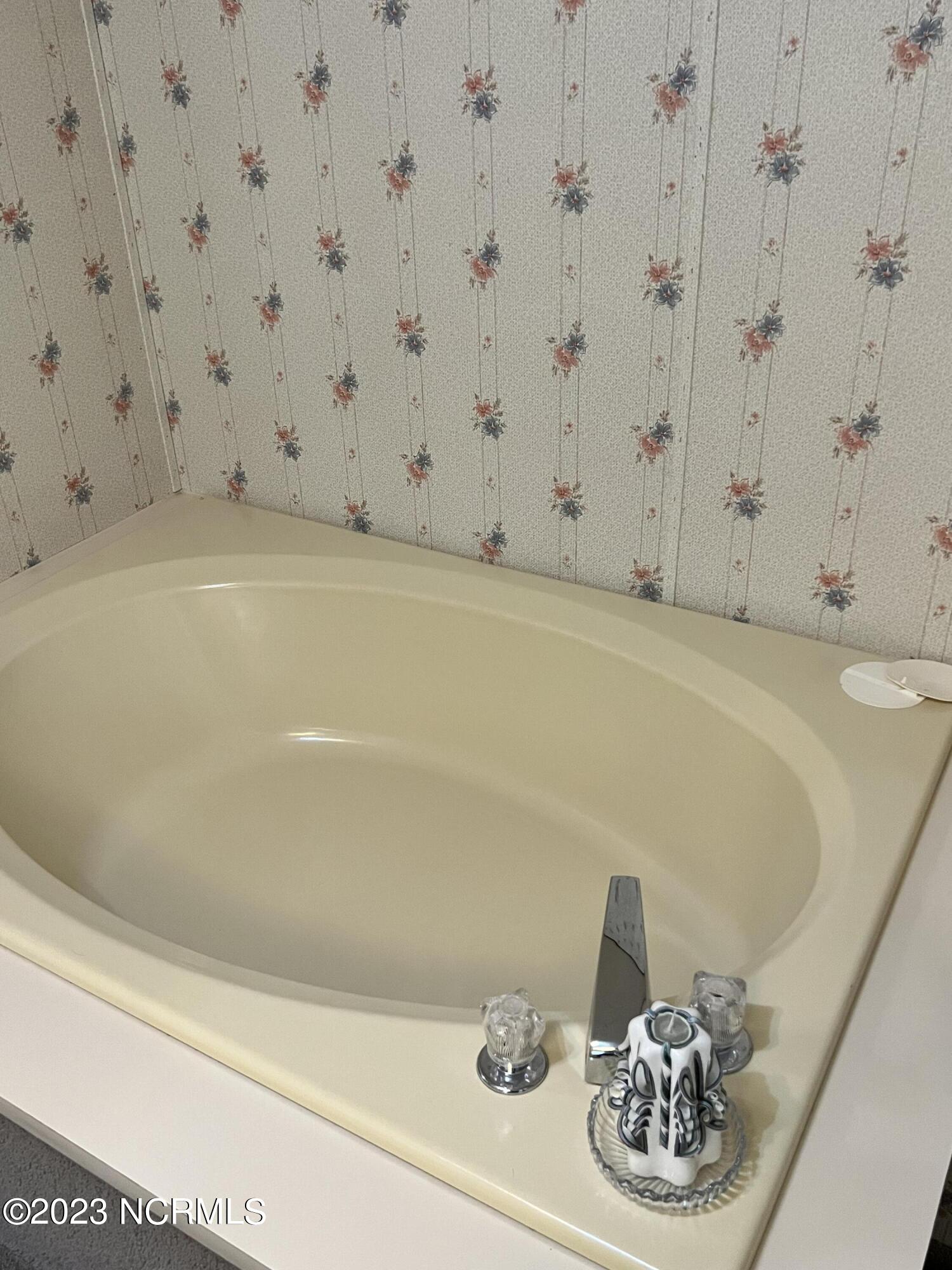 242 Capps Bridge Road Princeton, NC 27569 - Photo 11 of 16 IMG-6739