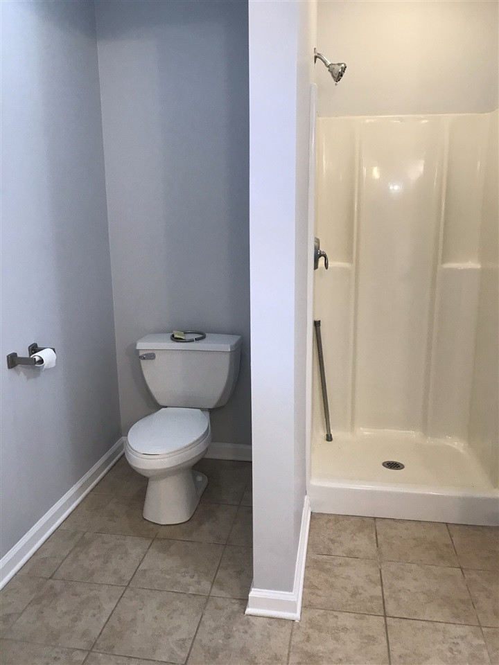 720 Bilyeu Street, Unit 101 Raleigh, NC 27606 - Photo 9 of 12 Photo 9