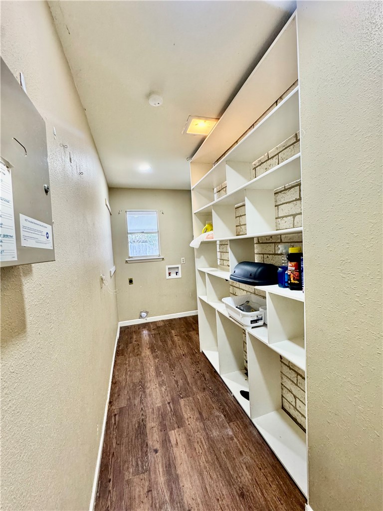 5122 Moultrie Drive Corpus Christi, TX 78413 - Photo 12 of 31