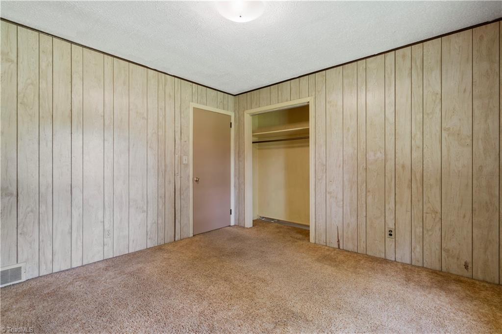 566 Sexton Road Denton, NC 27239 - Photo 22 of 29 bedroom