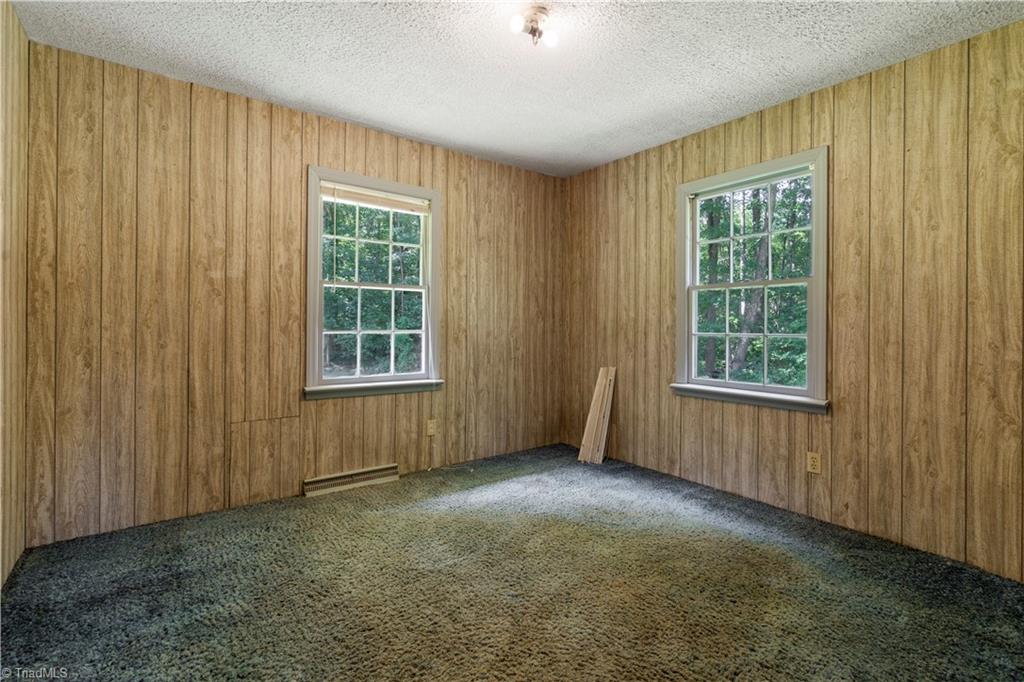 566 Sexton Road Denton, NC 27239 - Photo 25 of 29 bedroom