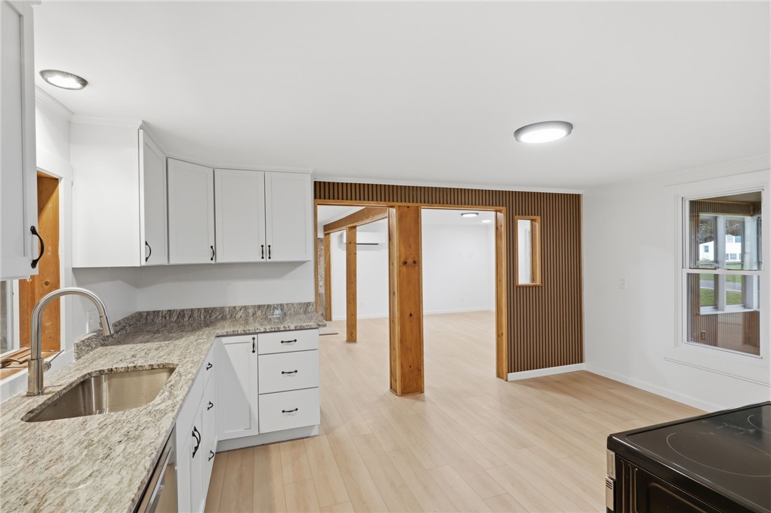 3989 Dean Road Marion, NY 14505 - Photo 7 of 26 Gallery Image 7