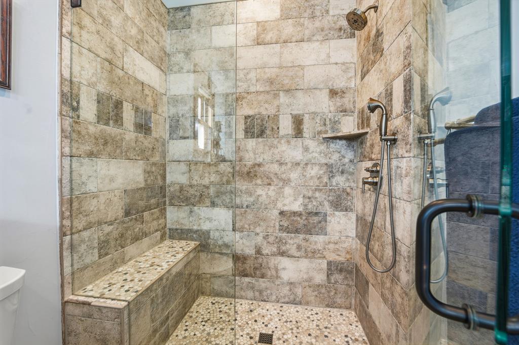 601 Garrison Road Fredericksburg, TX 78624 - Photo 36 of 77