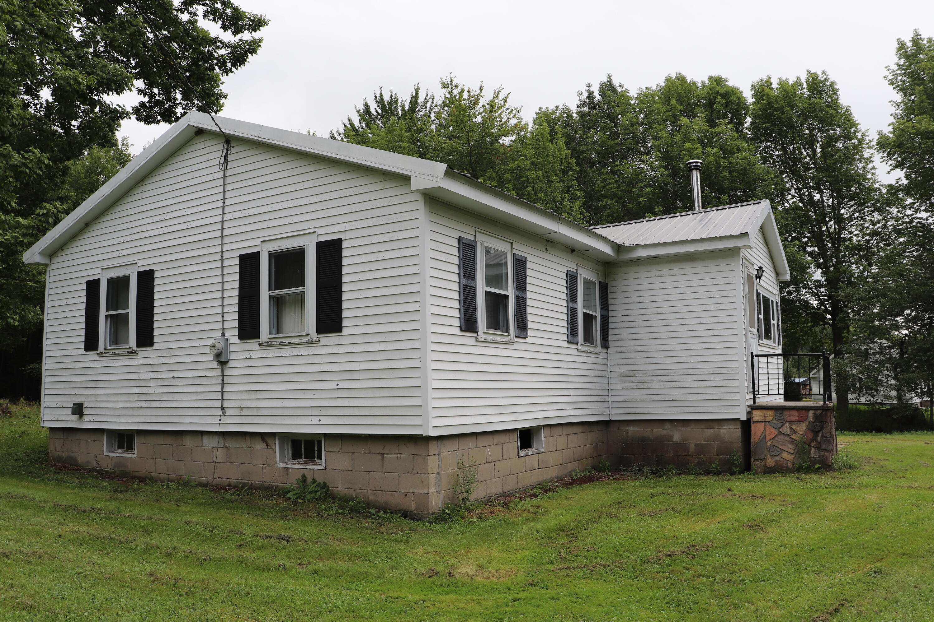368 Castine Road Orland, ME 04472 - Photo 2 of 34 2