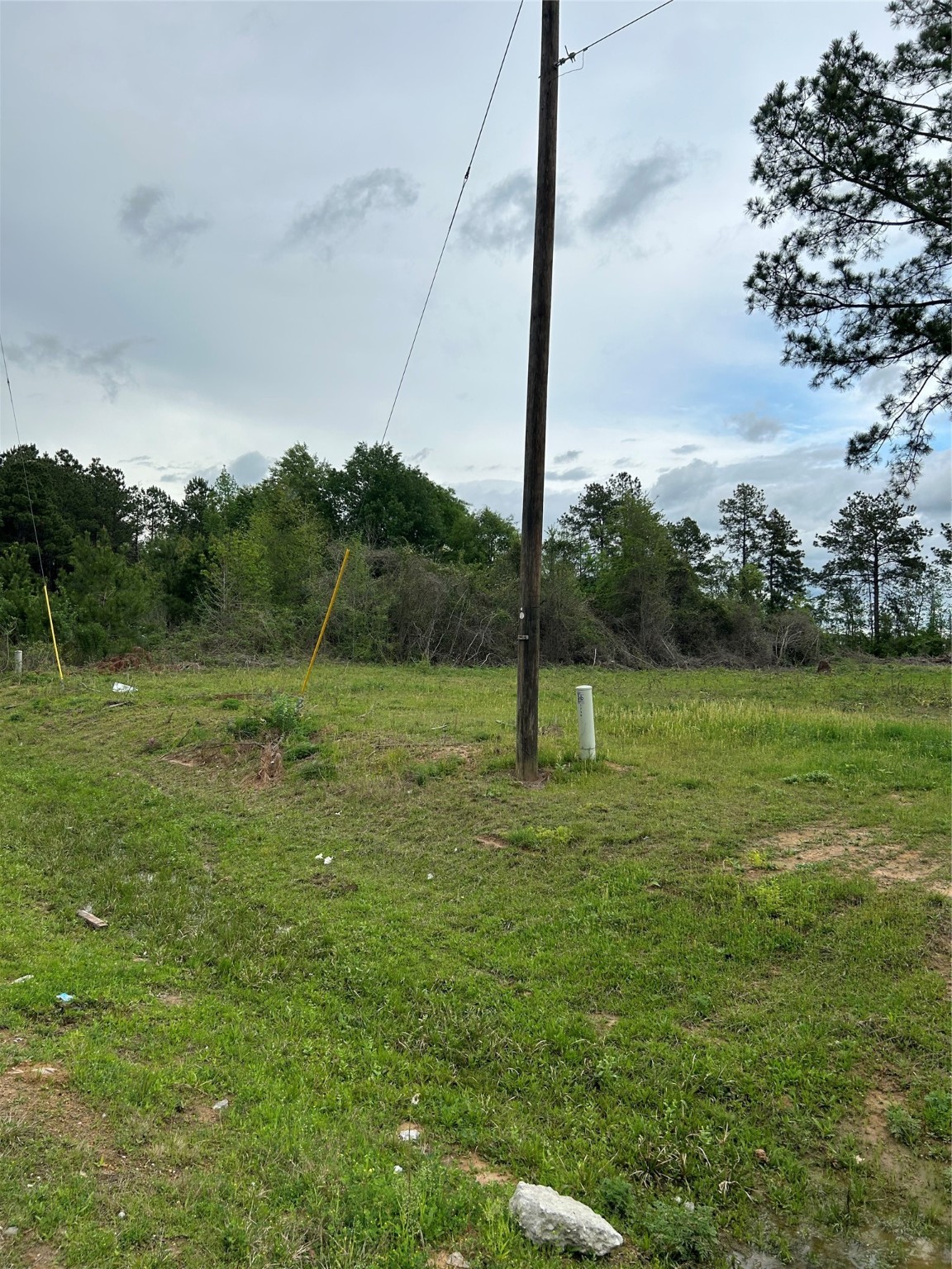1760 Road 5018 Cleveland, TX 77327 - Photo 11 of 18