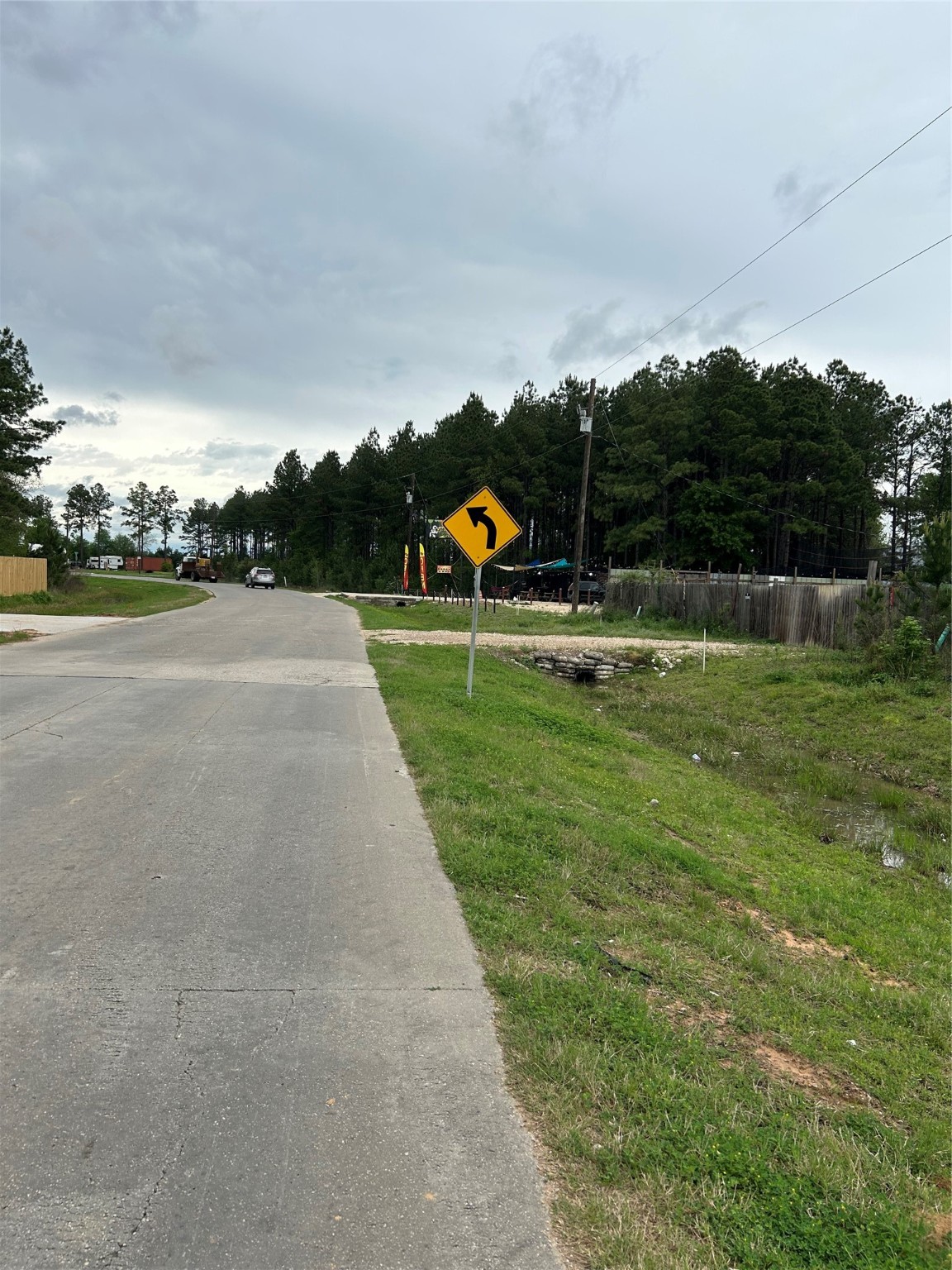 1760 Road 5018 Cleveland, TX 77327 - Photo 7 of 18