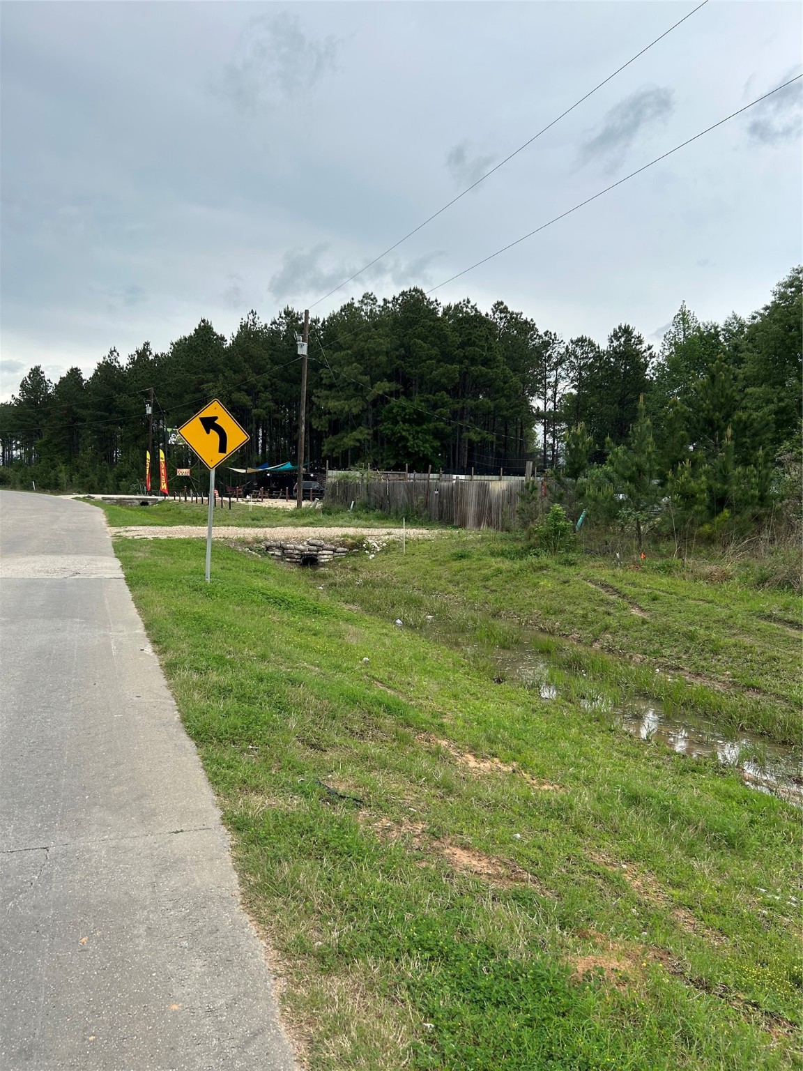 1760 Road 5018 Cleveland, TX 77327 - Photo 8 of 18