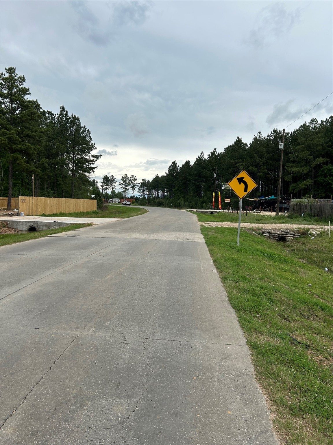 1760 Road 5018 Cleveland, TX 77327 - Photo 9 of 18