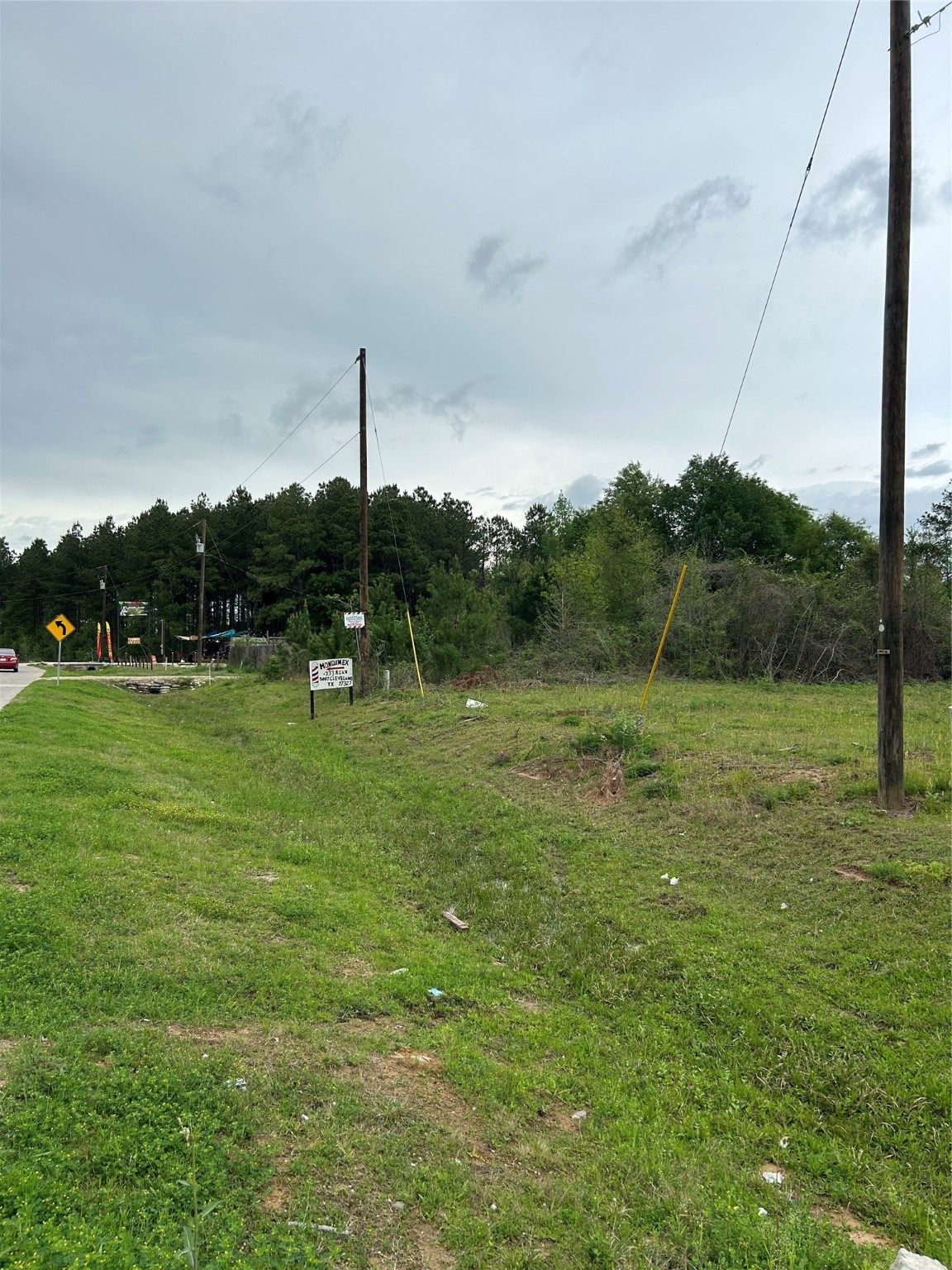 1760 Road 5018 Cleveland, TX 77327 - Photo 10 of 18