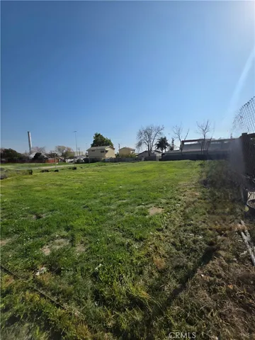 $94,999 | 0 West 5th Street, San Bernardino, CA 92401