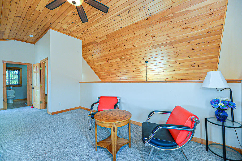 528 Sabattus Road Sabattus, ME 04280 - Photo 33 of 68 SRS_3741