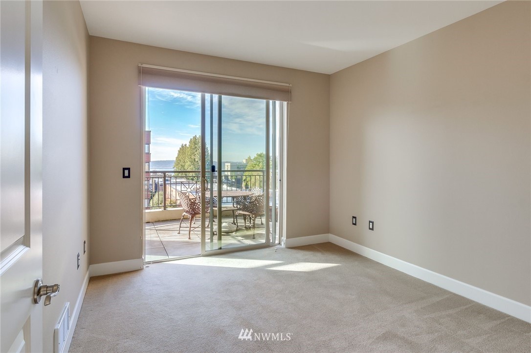 22 West Lee Street, Unit 601 Seattle, WA 98119 - Photo 16 of 25
