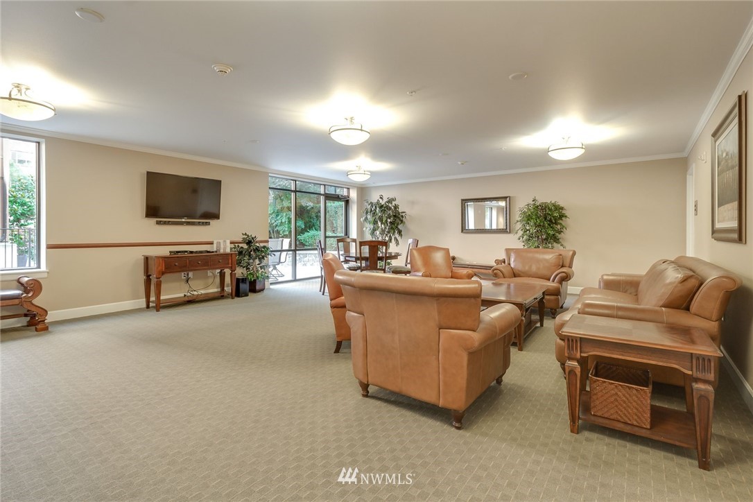 22 West Lee Street, Unit 601 Seattle, WA 98119 - Photo 25 of 25