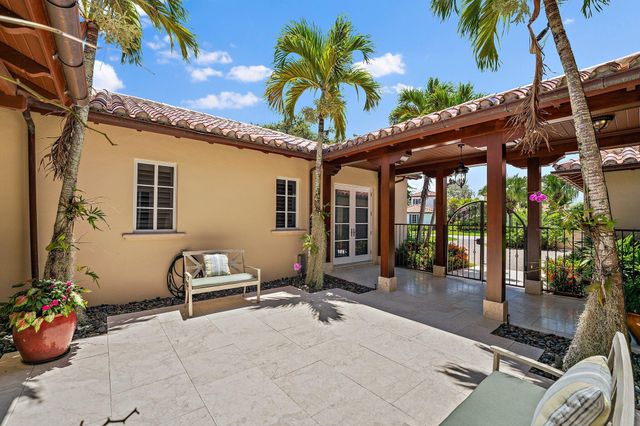 $4,300,000 | 438 Red Hawk Drive, Jupiter, FL 33477