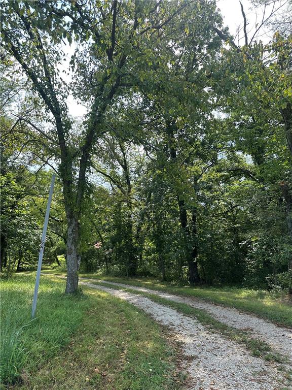 321 Northwest 1071st Road Centerview, MO 64019 - Photo 13 of 79 Gallery Image 13