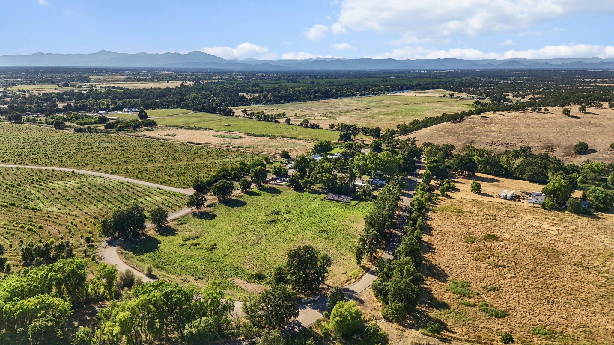 3776 Gover Road Anderson, CA 96007 - Photo 26 of 262 5-web-or-mls-DJI_20260603173909_0025_D