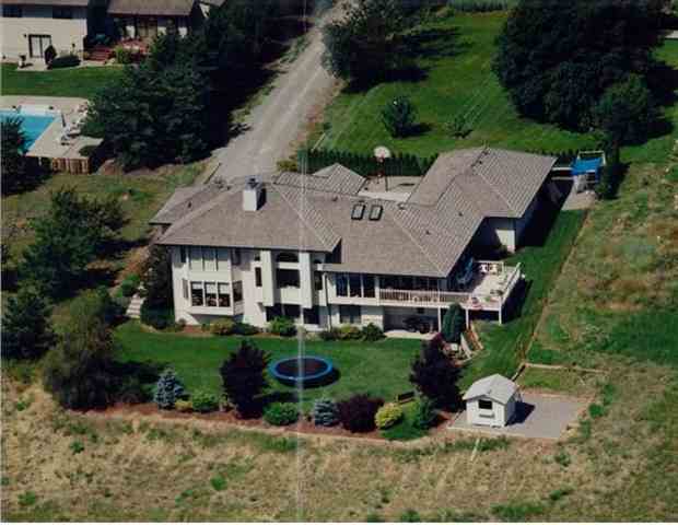 6625 South Waneta Road Spokane, WA 99223 - Photo 1 of 1 Gallery Image 1