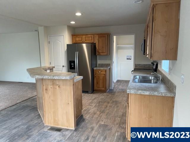 2209 Front Avenue Northeast Albany, OR 97321 - Photo 7 of 32