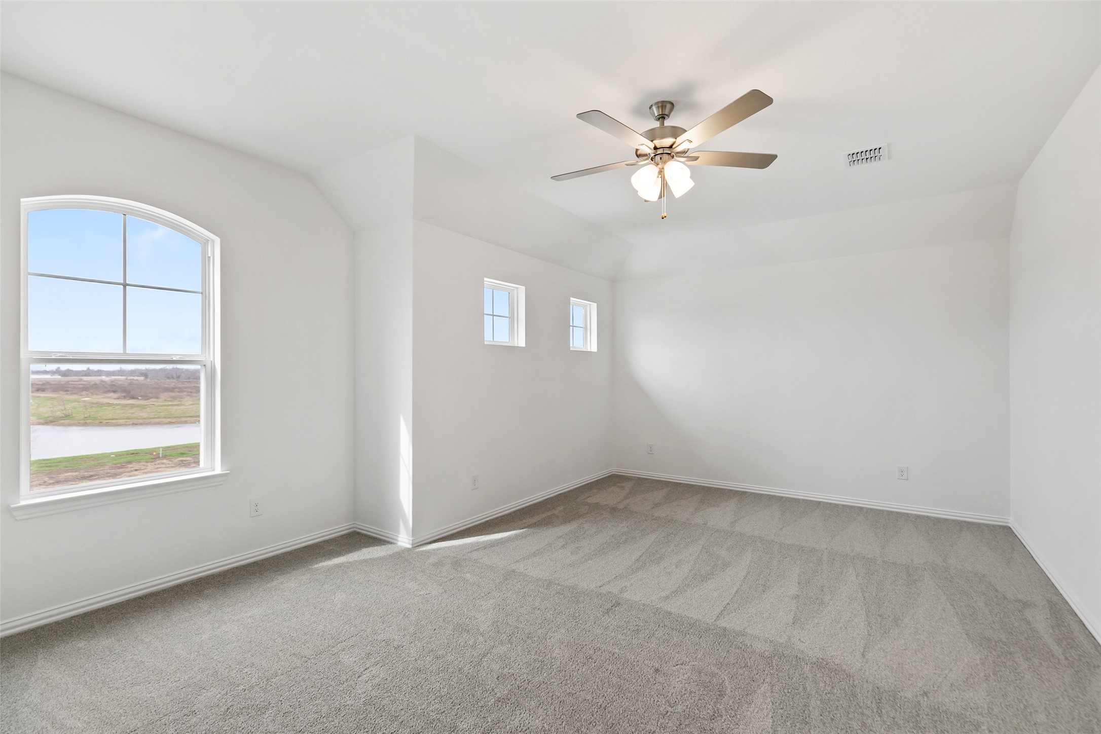 21119 Sunlight Grv Drive Rosharon, TX 77583 - Photo 26 of 33