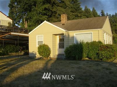 436 Windsor Way Northeast Renton, WA 98056 - Photo 1 of 1