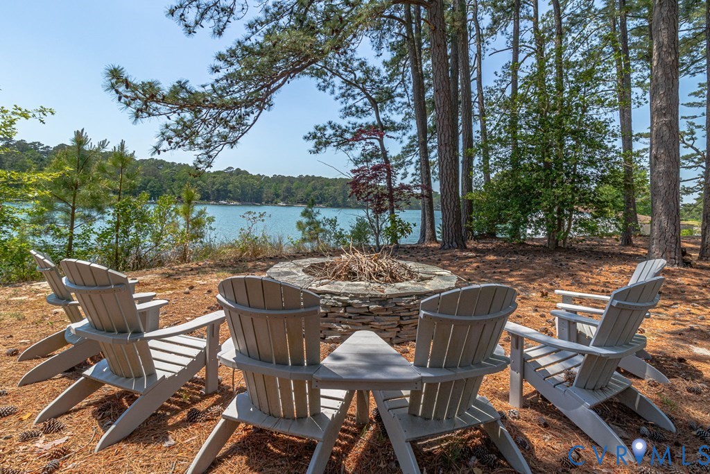 430 Harveys Neck Road Heathsville, VA 22473 - Photo 52 of 69