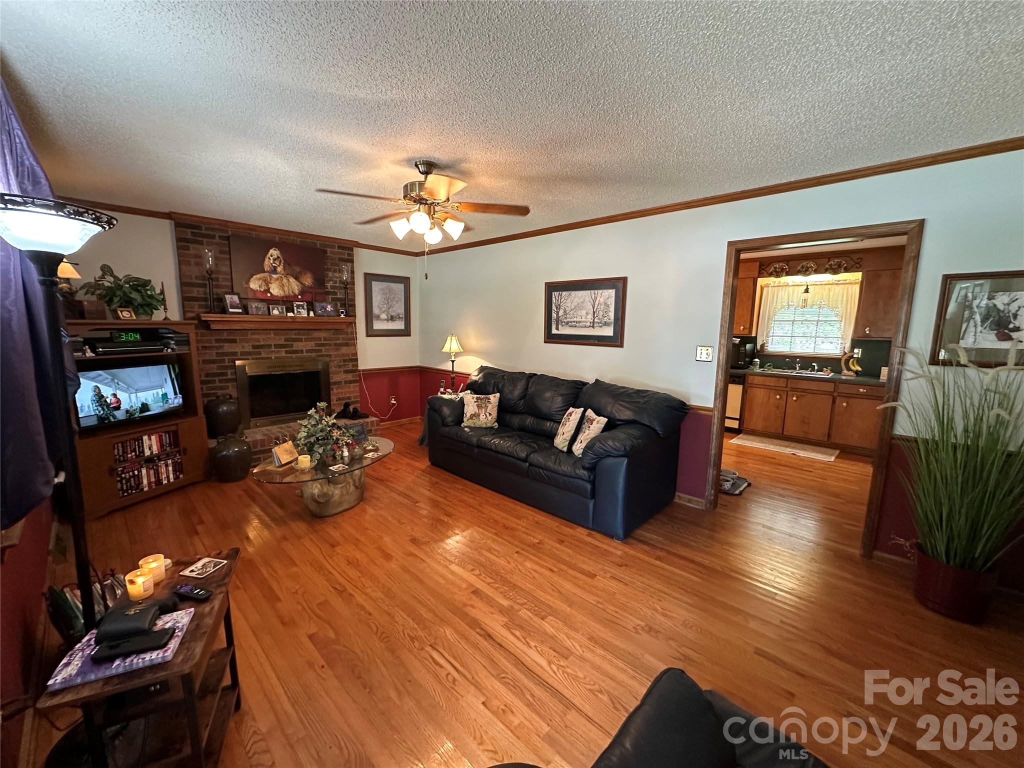 5525 Randolph Road Kannapolis, NC 28081 - Photo 2 of 16