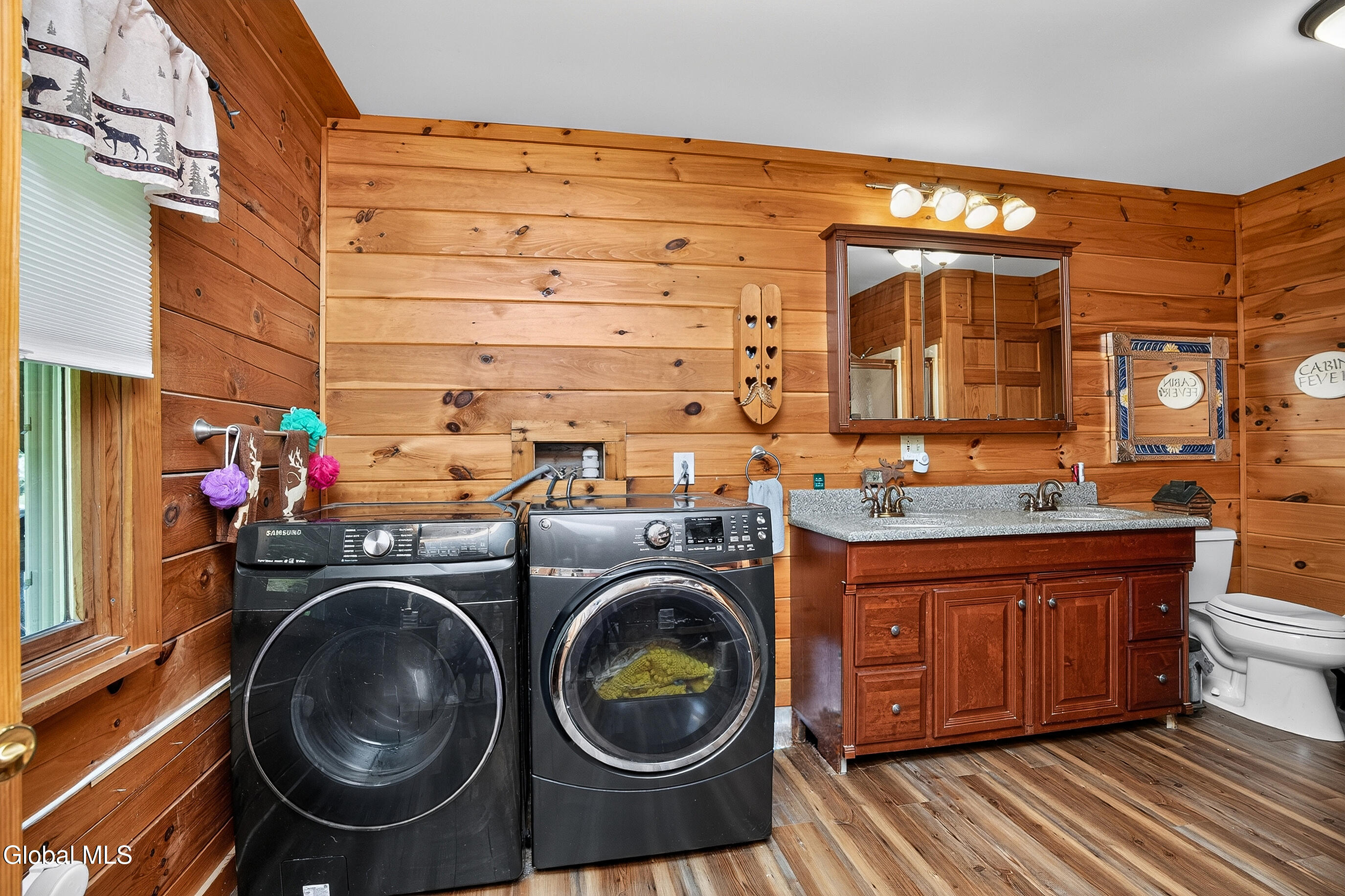 296 Lake Nebo Road Fort Ann, NY 12827 - Photo 40 of 67 096-296-Lake-Nebo-Road-Fort-Ann-NY-12827