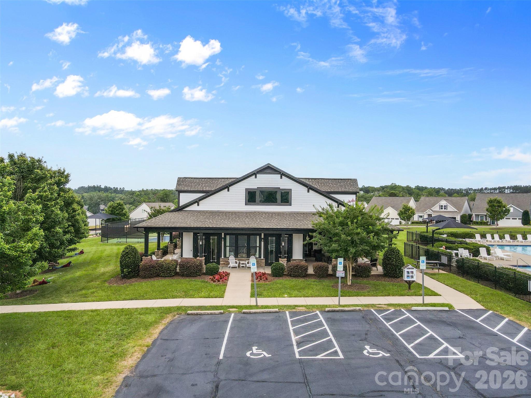 19720 Harbor Watch Court Lancaster, SC 29720 - Photo 11 of 14