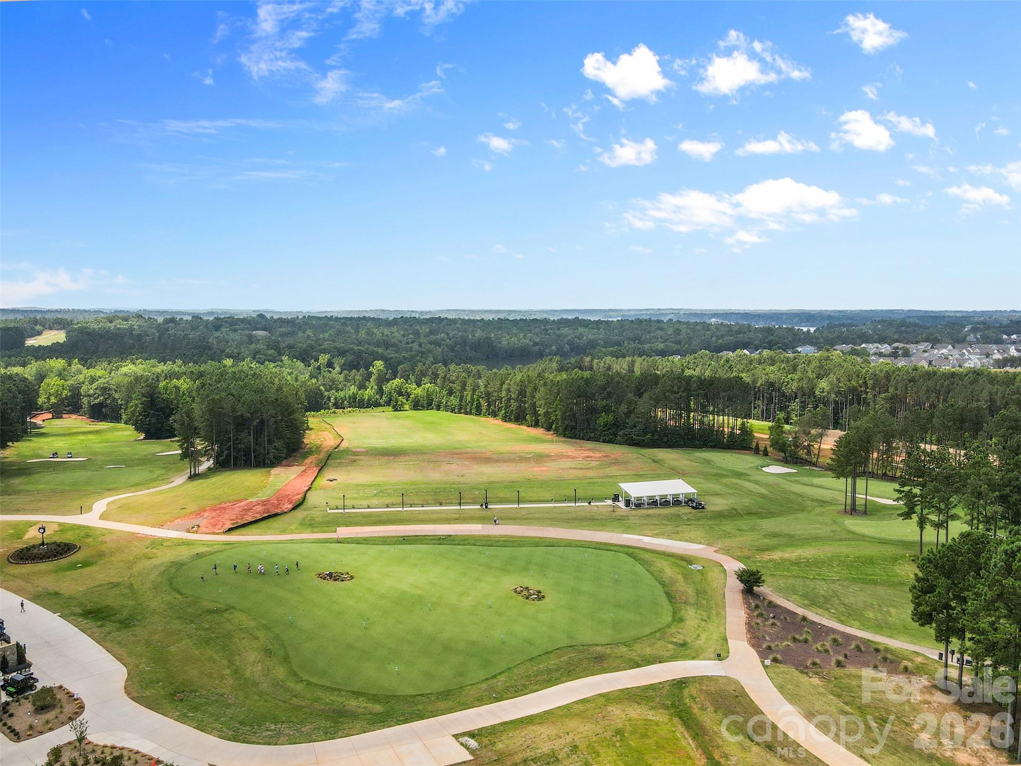19720 Harbor Watch Court Lancaster, SC 29720 - Photo 13 of 14