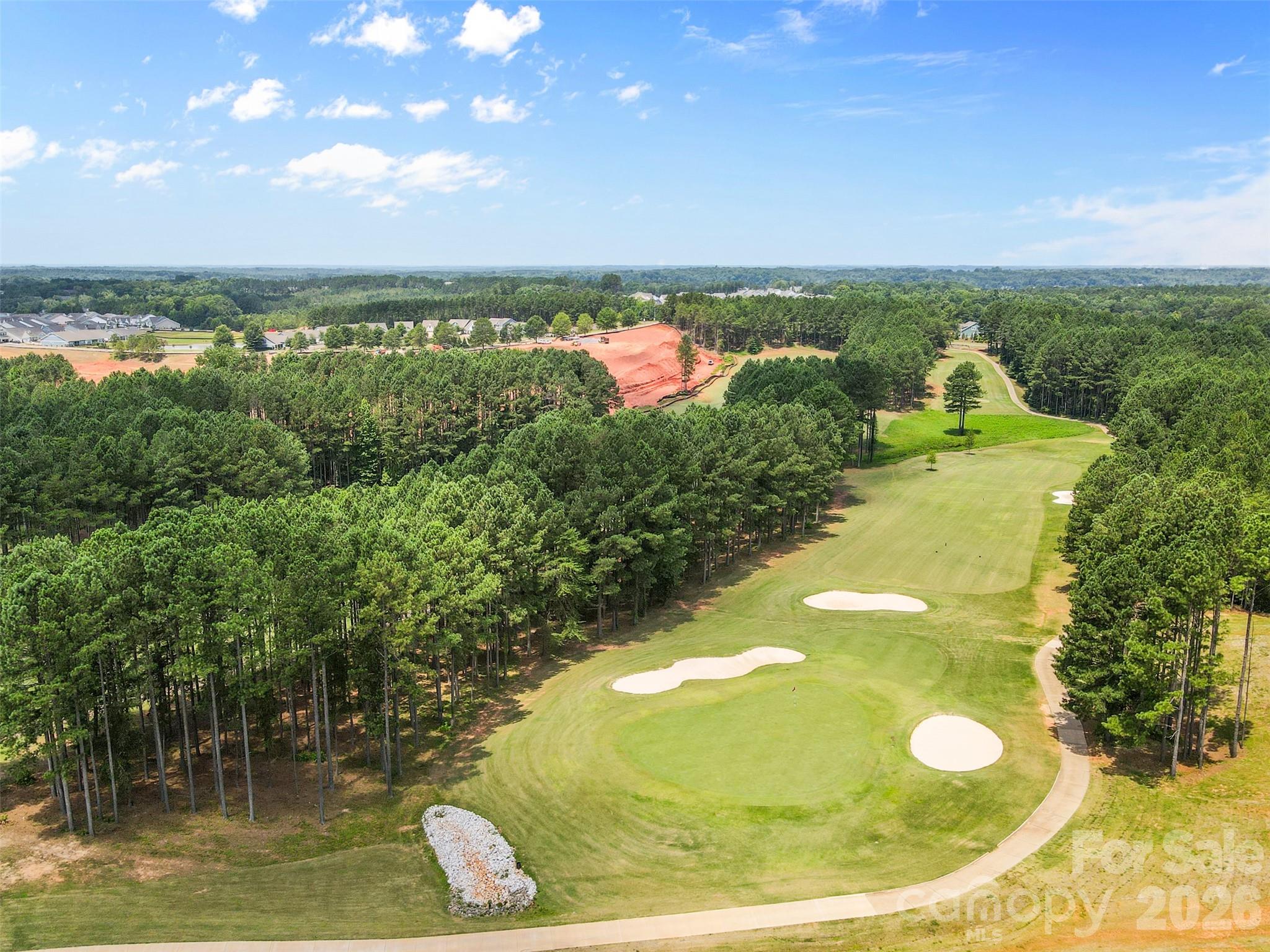19720 Harbor Watch Court Lancaster, SC 29720 - Photo 14 of 14