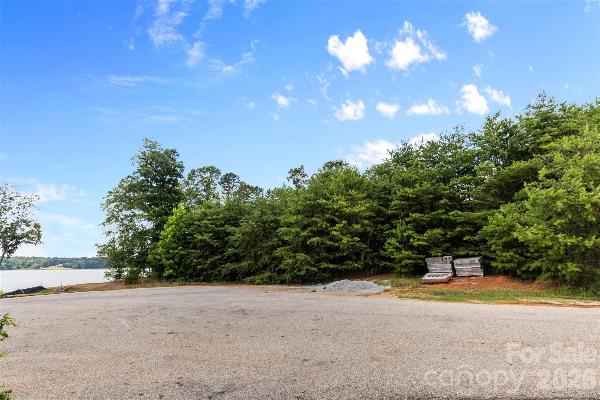 19720 Harbor Watch Court Lancaster, SC 29720 - Photo 5 of 14