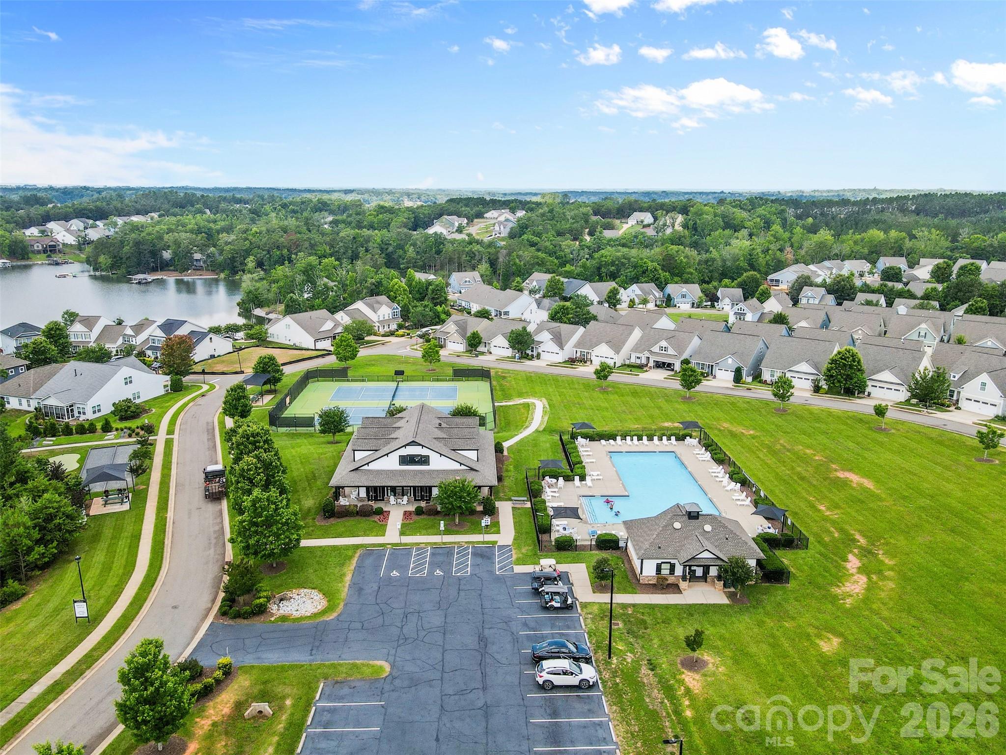 19720 Harbor Watch Court Lancaster, SC 29720 - Photo 9 of 14
