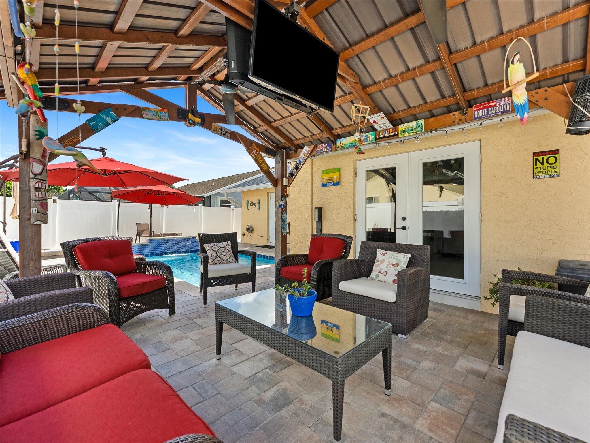 23040 Southwest 54th Avenue Boca Raton, FL 33433 - Photo 27 of 50 31-31
