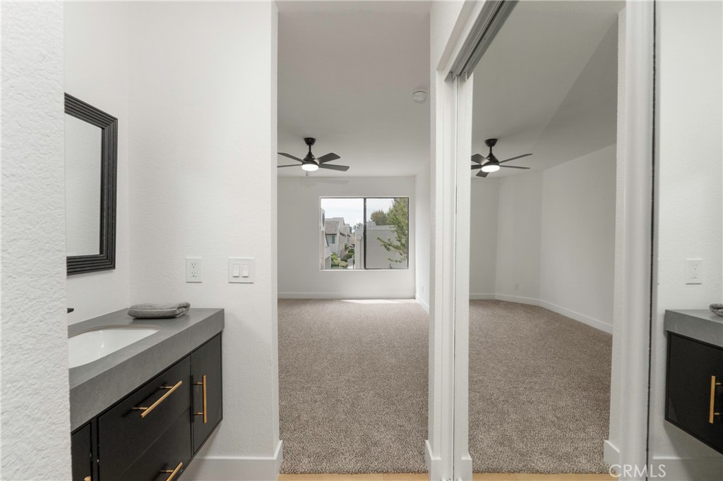 508 G North Imperial Ontario, CA 91764 - Photo 31 of 44 Gallery Image 31