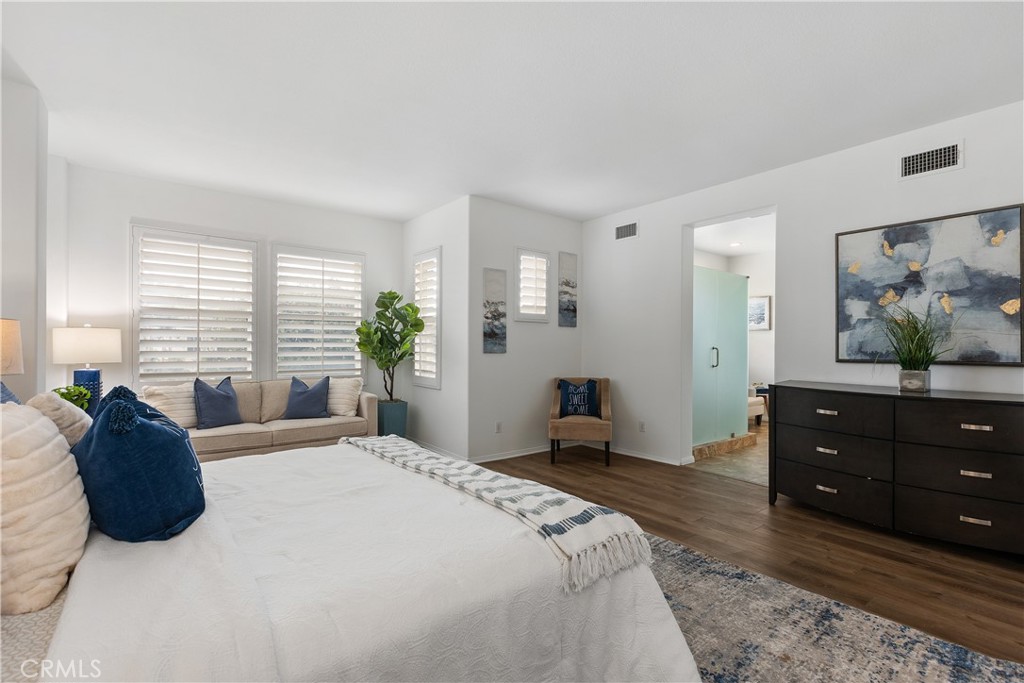 21 Bel Spring Irvine, CA 92602 - Photo 19 of 36