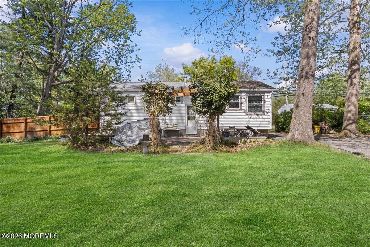 20 North New Prospect Road Jackson, NJ 08527 - Photo 3 of 12 28-Jackson ( 14 )