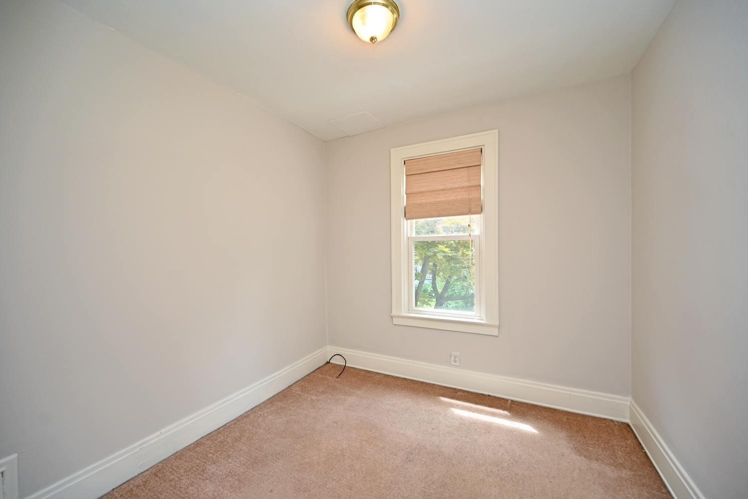 3458 Cornell Road Sharonville, OH 45241 - Photo 13 of 30