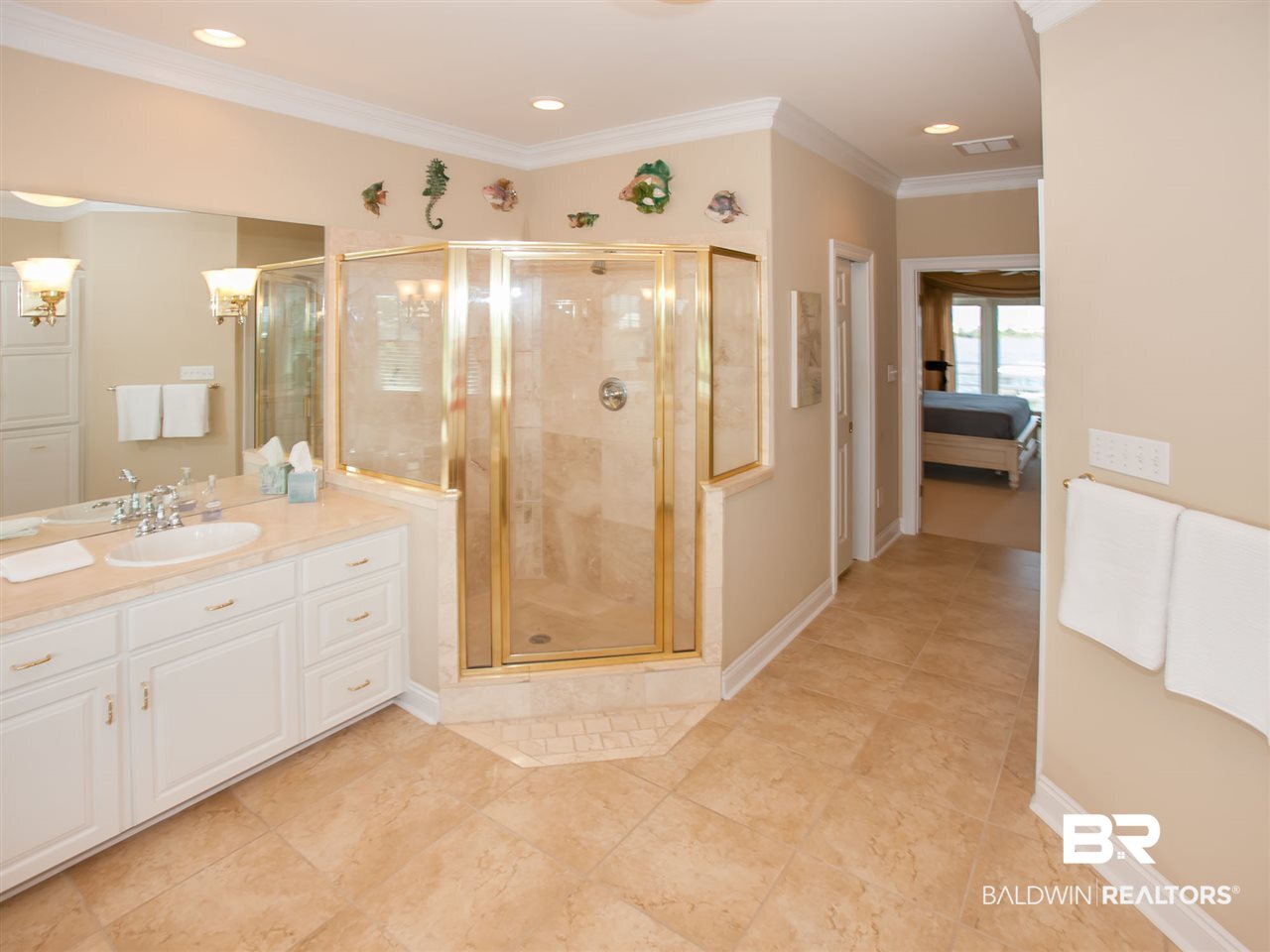32200 River Road Orange Beach, AL 36561 - Photo 27 of 50