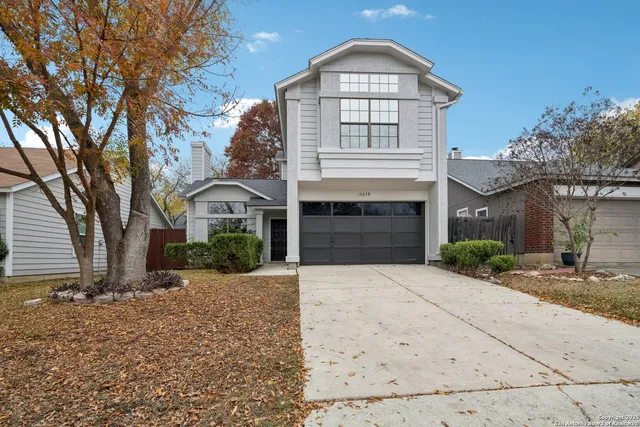 $259,000 | 13038 Beacon Park Drive, San Antonio, TX 78249