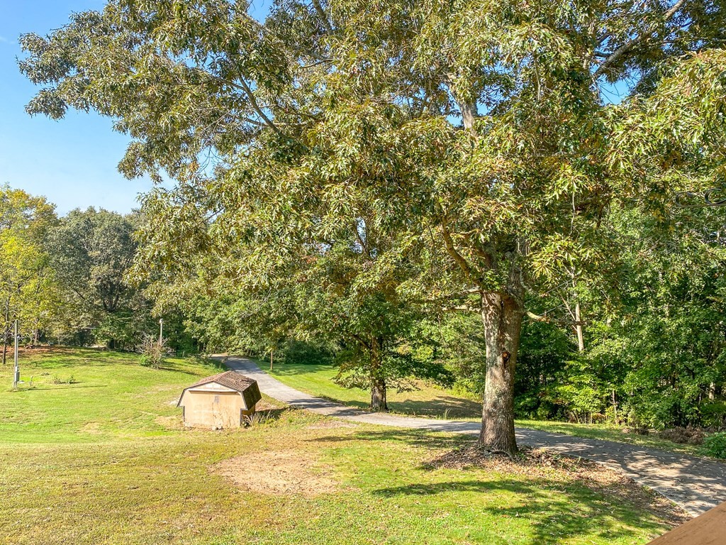 137 Old James Ferry Road Kingston, TN 37763 - Photo 37 of 60