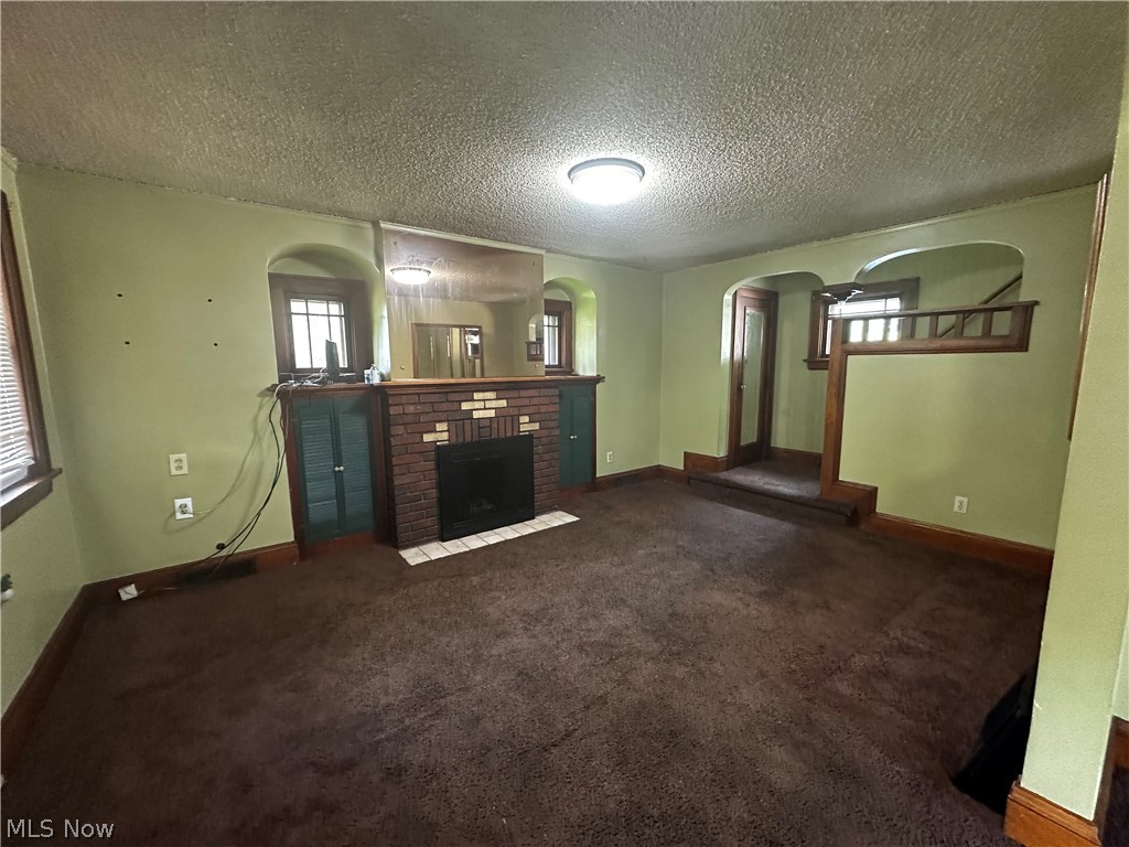 513 West Waterloo Road Akron, OH 44314 - Photo 14 of 29