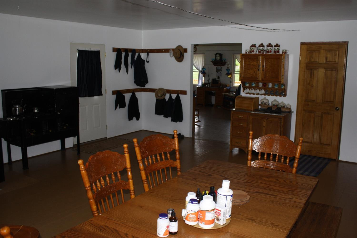1809 Ingram Road Annville, KY 40402 - Photo 74 of 78 Photo 74