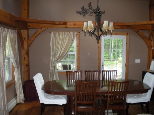 92 May Brook Road Holland, MA 01521 - Photo 4 of 9